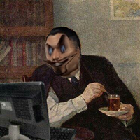 Doktor_Platon/off