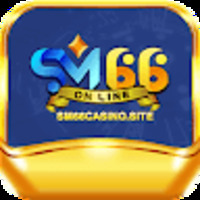 SM66 - SM66 Casino - Đăng ký ngay nhận 100K