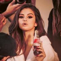 selena's weave