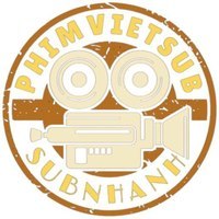 Phim Vietsub