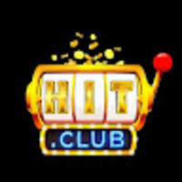 HITCLUB - Cổng Game Uy Tín, Đáng Thử Nhất Trong Năm 2026