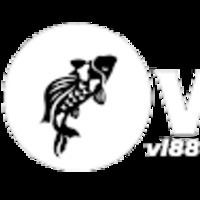 Vl88
