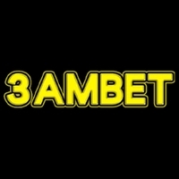 3ambet Online
