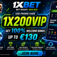 1xbetpromo