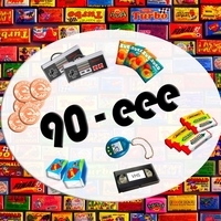 90storytelling
