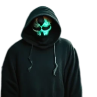Necrovoz