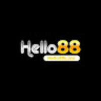 HELLO88 - Nhà Cái Cá Cược Uy Tín, Thưởng Lớn Mỗi Ngày