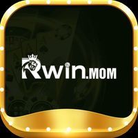 Rwin | Rwin.Com | Trang Chủ Chính Thức 2025 | +88K