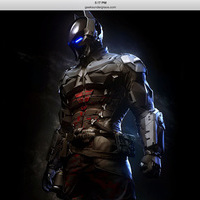 Superspaceteam Gaming