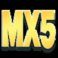 MX5