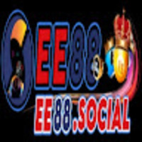 EE88