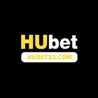 Hubet