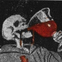 60Night