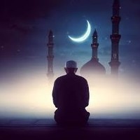 IslamicLife