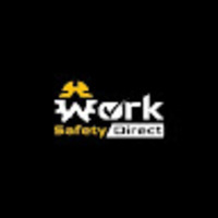 cold wear safety gear