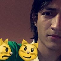 LuisFer Marin Navarro