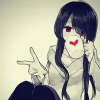 TOKISAKI KURUMI
