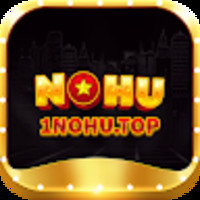 Nổ Hũ - Tổng hợp 10 cổng Games Nổ hũ Online uy tín