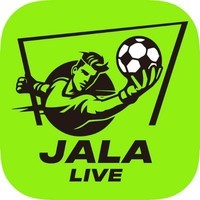 Jalalive id aplikasi streaming gratis dan paling update di indonesia