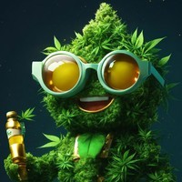 BudBuddy