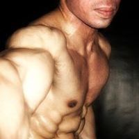 Michael James Tamondong