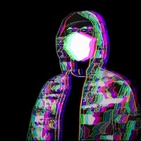 @SadboySluggy
