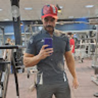Amin_coach