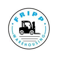 Fripp Warehousing