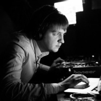 Владимир Polyakov