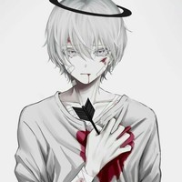 EteriusEND