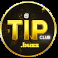 tipclubbuzz