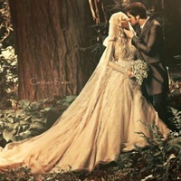 Dearie.Edits
