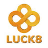 Luck888
