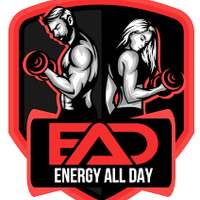 Energy All Day