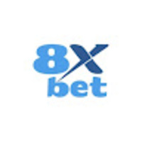 Nhà cái 8xbet