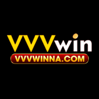 VVVWIN