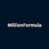 Million Formula