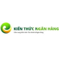 Kiến thức Ngân hàng