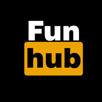Funhub