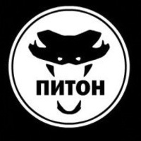 udaFFbl4