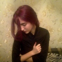 TheAlyonaLan