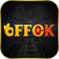FFOK – Sòng Bạc Trực Tuyến Hàng Đầu Chất Lượng Cao