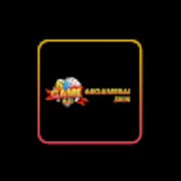 68GAMEBAI