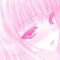 愛してい ます