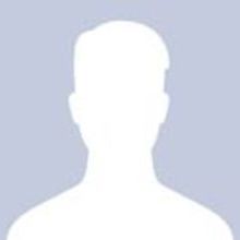 Coub profile picture for @progressive
