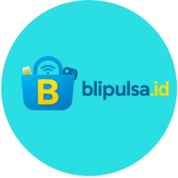 Blipulsa.id