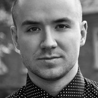 Дмитрий Журавлёв