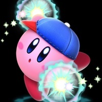 Kriby