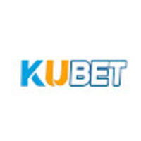 KUBET11
