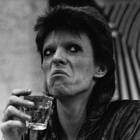 King Of Shining Moon